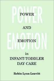   Day Care, (0791418863), Robin Lynn Leavitt, Textbooks   