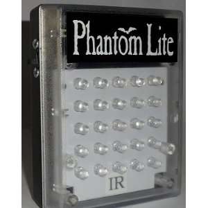    Phantom Lite Infrared Illuminator Night Vision