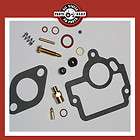 Carburetor Kit For Farmall H Tractors 45108HD & 50981DC BK10B 100729