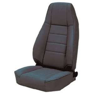  Outland 45001 Seats   FACTORY STYLE REPLACEMENT SEAT WITH 