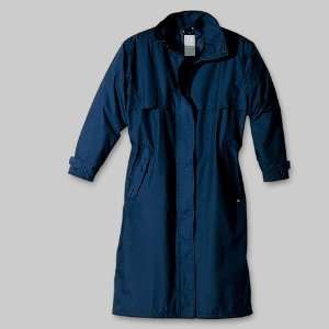   Sympatex Raincoat Size Size Euro48/50 Ladies 20 22