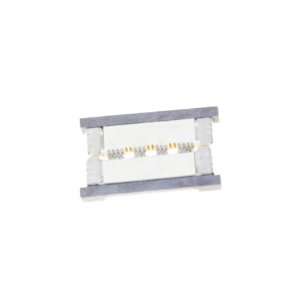  Solderless SMD 5050 Splice