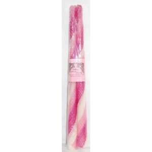  Goddess Blessing Beeswax Candles 15 