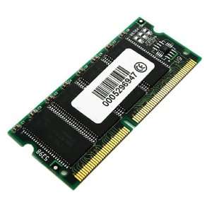  Viking MIMACG4/512 512MB PC100 DIMM Memory for Apple 