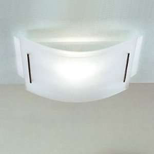  Argo Ceiling Flush Mount by Lightology Collection