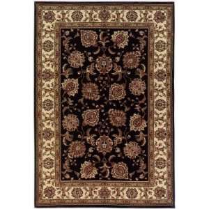  Sphinx By Oriental Weavers Ariana 117j 5 3 X 7 9 