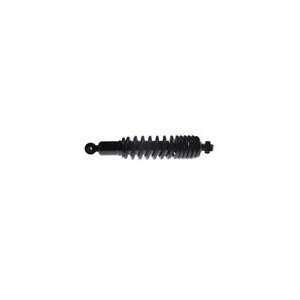  Yamaha G14 G16 G19 & G22 Golf Cart Rear Shock Absorber 