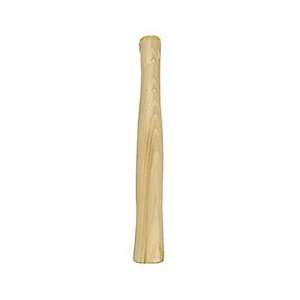  Garland Manufacturing 311 53005 Replacement Mallet 