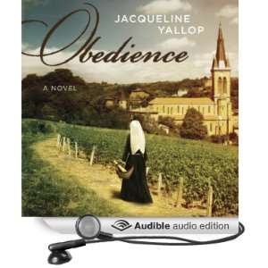   Audible Audio Edition) Jacqueline Yallop, Christine Williams Books