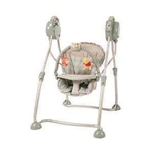  DisneyÂ® All in OneÂ™ Swing New Ambrosia 53170NAB 