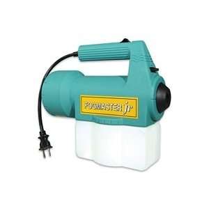  Odoban® Commercial Fogmaster Jr. 5330 