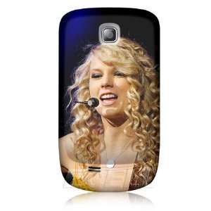  Ecell   TAYLOR SWIFT PROTECTIVE HARD PLASTIC BACK CASE 