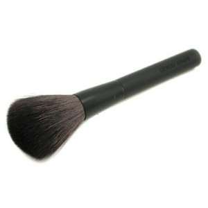  Exclusive By Giorgio Armani Face Brush   Beauty