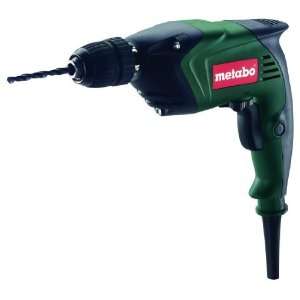  Metabo BE4010 3.5 Amp 3/8 inch Drill