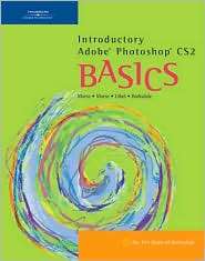   CS2 BASICS, (1418865001), Karl Barksdale, Textbooks   