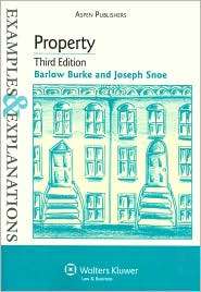   , 3rd Ed., (0735570310), Barlow Burke, Textbooks   