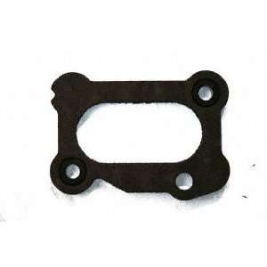  Rol CM55132 Auto Part Automotive