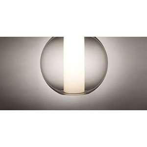  Viso Ilu Pendant Lamp