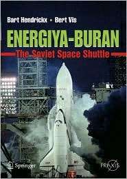  Shuttle, (0387698485), Bart Hendrickx, Textbooks   