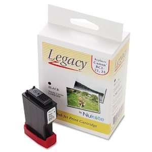  Legacy Products   Legacy   57200 Compatible Ink, Black 