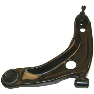  Beck Arnley 101 5766 Control Arm with Ball Joint 