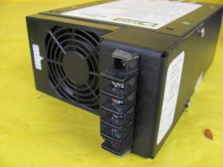   Mini MegaPAC MM4 15508 1 Power Supply 1140 01301 tested working  