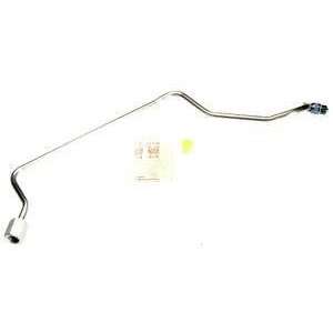  Gates 368710 Pressure Hose Automotive