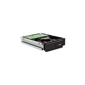  1TB Network Spare Drive for 5BIG Network 5TB Electronics