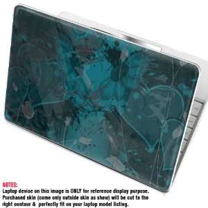   IdeaPad Y560 15.6 inch screen case cover Y560 LTP 165 Electronics