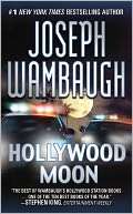   Hollywood Moon (Hollywood Station Series #3) by 