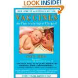 Vaccines Are They Really Safe and Effective by Neil Z. Miller (Jan 1 