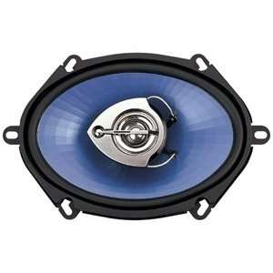  KOLE   5X7 3WAY 150W SPEAKERS (KOLKPS573) Car 