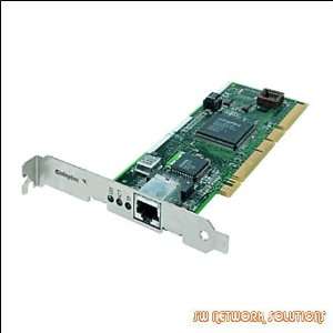   INTERFACE CARD for FAST ETHERNET PULL p/n ANA 62011/TX Electronics