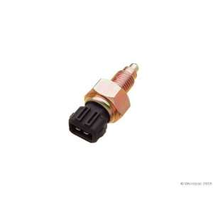  Febi P3006 33921   Back Up Light Switch Automotive