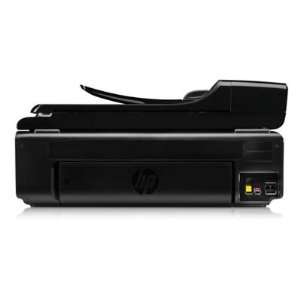  Hewlett Packard Hp Officejet7500 Wfrmt Eaio Ptr E910A Up 