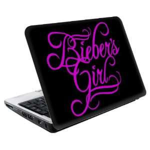  MusicSkins MS JB60022 Netbook Medium   9.4 x 5.8 