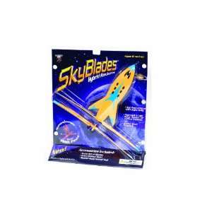  Fascinations SkyBlades Toys & Games