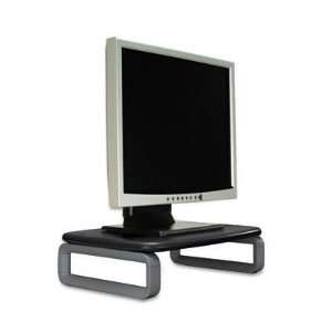  Kensington Monitor Stand with SmartFit System KMW60089 