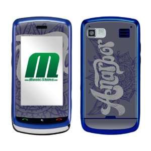  MusicSkins MS ANAR60093 LG Xenon   GR500