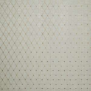  Ashmore Haze by Pinder Fabric Fabric Arts, Crafts 