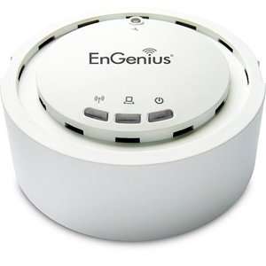  EnGenius EAP 3660 Wireless Access Point. 11G HI POWER 600MW 
