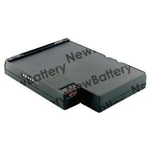  Replacement Battery F4809 60901 for Notebook HP (8 cells 