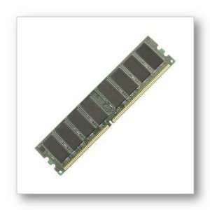  ACP   Memory Upgrades 1GB DDR SDRAM Memory Module 
