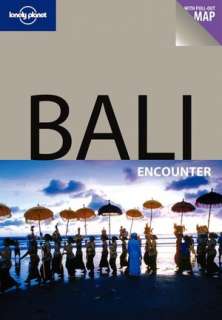   Singapore Encounter by Matt Oakley, Lonely Planet 