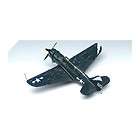 SB2C 4 HELLDIVER 1/72 12406 Academy 