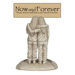  Friends Forever Now and Forever Collection