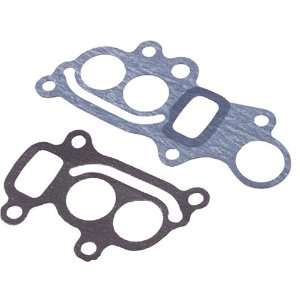  Beck Arnley 039 6253 Intake Manifold Gasket Automotive