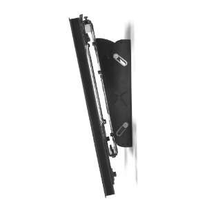   Television Mount for 30 Inch to 63 Inch Flat Panel Television Screens