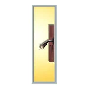  Viessmann 6442 Wall Light