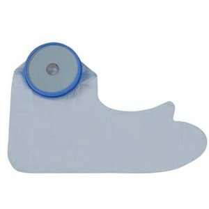   Arm Cast & Bandage Protector 539 6581 5500